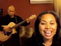 This is our acoustic version of this Jorge Ben song. This was later made popular by Sergio Mendes. The latest versions we know of are with Black Eyed Peas and another by Australian acapella group Idea Of North.