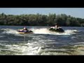 Funtube wars 5 Funtube wars 5