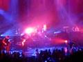 Touch Me I'm Going To Scream pt.1 - MMJ @ Radio City