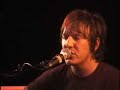 (6) Elliott Smith \"Southern Belle\" 7-17-99 Live in Olympia