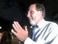  Obama Gov. Corzine news vaccine mandates rally parents choice Bon Jovi Middletown NJ