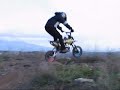 ProRider MattOuf ProRider MattOuf