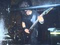 Rotting Christ - Aeternatus