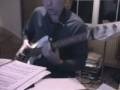 stuart clayton \"ultimate slap bass \" track 72 stuart clayton \"ultimate slap bass \" track 72