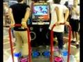 videos de DDR Thailand - The legend of max Edit note(Super Play)