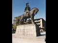 Corul Armatei - Voinţa Neamului