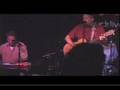 John B Austin Band "Powderfinger by Niel Young"