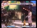 SBO 09 3rd strike Kuroda (Q)