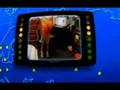 Basshunter - Boten Anna V2