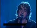 Keane