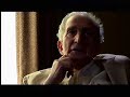 Famous Athiest Antony Flew Changes, Believes in God Part II