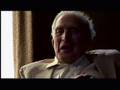 Famous Athiest Antony Flew Changes, Believes in God Part II