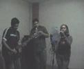 te quiero igual cover - los forgotten te quiero igual cover - los forgotten