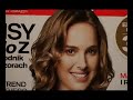 Nietypowa konferencja prasowa nowego pisma o modzie odbyła się w jeżdżącej po Warszawie limuzynie. O magazynie opowiada Piotr Zachara, redaktor naczelny 