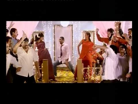 broker, broker movie, teluguone, teluguone tv, entertainment, fun, vinodam, r.p.patnaik, sri hari, tollywood movies, telugu movies, hd telugu movies