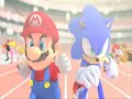 Top 10 Wii Games www.consolenintendo.it