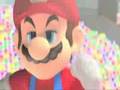 Top 10 Wii Games www.consolenintendo.it