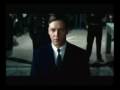 A Beautiful Mind