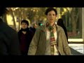 nescaf� 1 / felipe rios