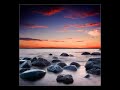 Markus Schulz ft Andy Moor - Daydream(Coldharbour rmx)[HQ]
