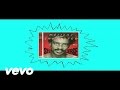 Seu Jorge - A Doida