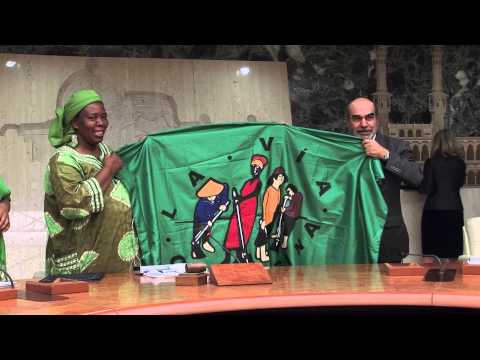 how to eliminate hunger