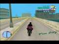 GTA: Vice City - PC - Mission 33 Love Juice