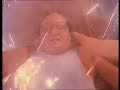 Electrifying climax - Frankenhooker - Flixster Video