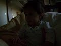auntie meagan singing good morning --first slumber party