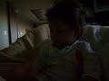 auntie meagan singing good morning --first slumber party
