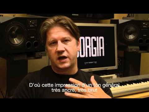 Image de prévisualisation YouTube