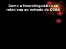 O TRIP� DA NEUROLINGUISTICA - CCAA