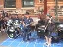videos de smells like pre-teen spirit