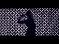 Serpenti Tocca La Mia Bocca Official Music Video and Lyrics