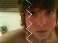 My ViDeO !!!!!!!
