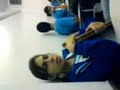 ACOOORDA DANIELA.