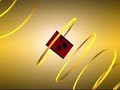 JboyCo Logo Changed