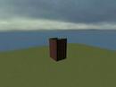 Re: Re: Extreme Gmod Physics