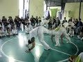 mestre sorriso prof grilo.avi
