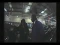 star wars spoof obi wan buys a car - very funny