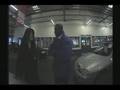 star wars spoof obi wan buys a car - very funny