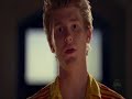 Life as We Know It E04 Part 3