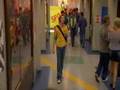 Life as We Know It E04 Part 3