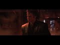 Obi-Wan vs Anakin en Mustafar (www.jedicruces.cl) Obi-Wan vs Anakin en Mustafar (www.jedicruces.cl)