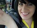 videos de Mantisvideo.mp4