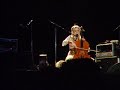 Rasputina - Rusty The Skatemaker