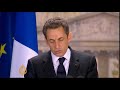 a court in france has decided not to formally investigate the head of the international monetary fund, christine lagarde, for her role in the payment of a mu...