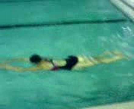 Alex Nadando Mackenzie 16out2007