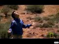 Earth's Atmosphere