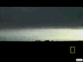 National Geographic - Earth's Atmosphere